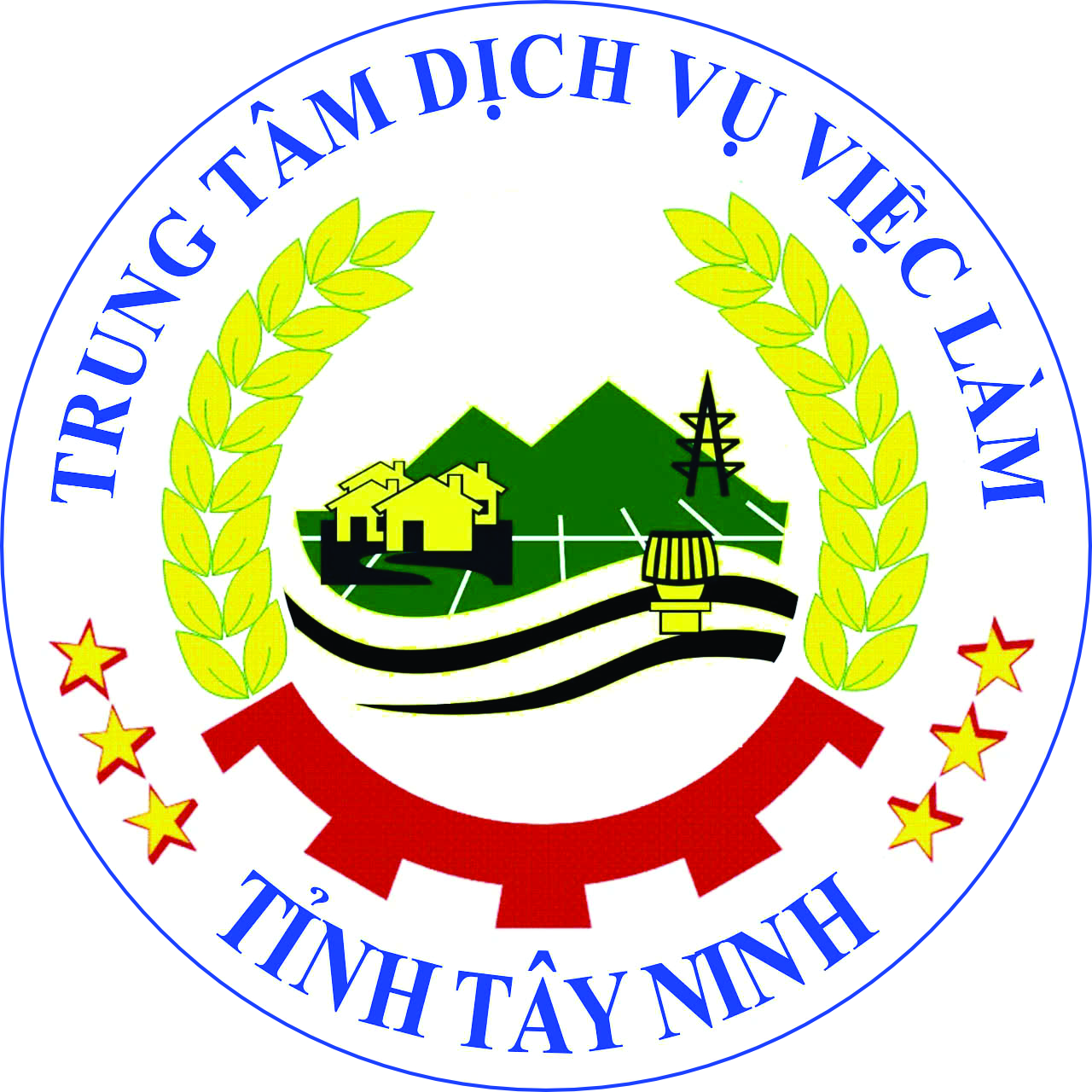 Bảo hiểm thất nghiệp